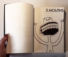 Load image into Gallery viewer, Fanny Chiarello - Basta Now: Women, Trans & Non - binary in Experimental Music - ElMuelle1931