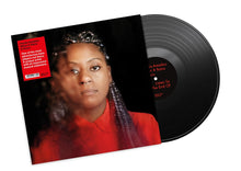 Load image into Gallery viewer, Farida Amadou - When It Rains It Pours - ElMuelle1931