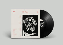 Load image into Gallery viewer, Felbm - Tape 3 / Tape 4 - ElMuelle1931