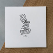 Load image into Gallery viewer, Felbm - Winterspring/Summerfall - ElMuelle1931