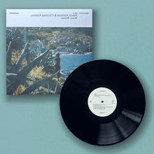 Load image into Gallery viewer, Félicia Atkinson & Christina Vantzou – Reflections Vol. 3: Water Poems - ElMuelle1931