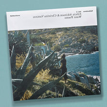Load image into Gallery viewer, Félicia Atkinson & Christina Vantzou – Reflections Vol. 3: Water Poems - ElMuelle1931