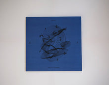 Load image into Gallery viewer, Felicia Sjögren - Hulda - ElMuelle1931