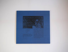 Load image into Gallery viewer, Felicia Sjögren - Hulda - ElMuelle1931