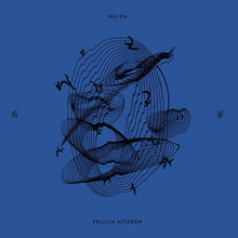 Load image into Gallery viewer, Felicia Sjögren - Hulda - ElMuelle1931