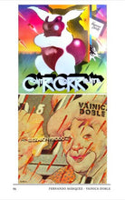 Load image into Gallery viewer, Fernando Márquez - "Vainica Doble" - ElMuelle1931