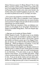 Load image into Gallery viewer, Fernando Márquez - "Vainica Doble" - ElMuelle1931