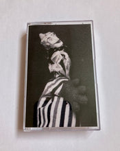 Load image into Gallery viewer, Fiesta En El Vacío - Fiesta En El Vacío - ElMuelle1931