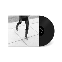 Load image into Gallery viewer, Fine - Rocky Top Ballads - ElMuelle1931