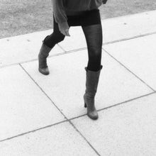 Load image into Gallery viewer, Fine - Rocky Top Ballads - ElMuelle1931