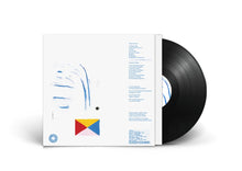 Load image into Gallery viewer, Finis Africae - El Pulso De La Madera - ElMuelle1931