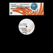 Load image into Gallery viewer, F.L. - Untitled - ElMuelle1931