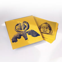 Load image into Gallery viewer, Flaer - Preludes - ElMuelle1931