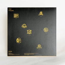 Load image into Gallery viewer, Flaer - Preludes - ElMuelle1931