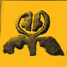 Load image into Gallery viewer, Flaer - Preludes - ElMuelle1931