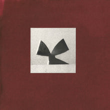 Load image into Gallery viewer, Flaer – Translations - ElMuelle1931