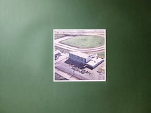 Load image into Gallery viewer, Fling II - Fling II - ElMuelle1931