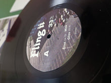 Load image into Gallery viewer, Fling II - Fling II - ElMuelle1931