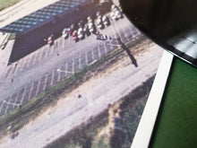 Load image into Gallery viewer, Fling II - Fling II - ElMuelle1931