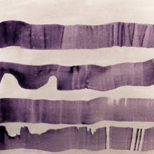 Load image into Gallery viewer, Flocks - Flocks - ElMuelle1931