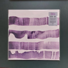 Load image into Gallery viewer, Flocks - Flocks - ElMuelle1931