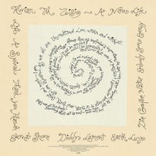 Load image into Gallery viewer, Florian T M Zeisig - A New Life - ElMuelle1931