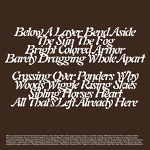 Load image into Gallery viewer, Flutter Ridder – Flutter Ridder - ElMuelle1931