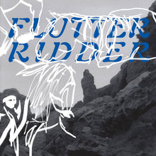 Load image into Gallery viewer, Flutter Ridder – Flutter Ridder - ElMuelle1931