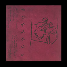 Load image into Gallery viewer, Fortuna - Fortuna - ElMuelle1931