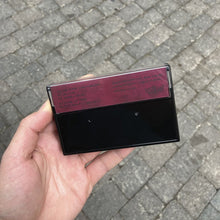 Load image into Gallery viewer, Fortuna - Fortuna - ElMuelle1931