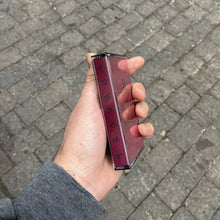 Load image into Gallery viewer, Fortuna - Fortuna - ElMuelle1931