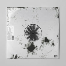Load image into Gallery viewer, Four Tet - Into Dust (Still Falling) - ElMuelle1931