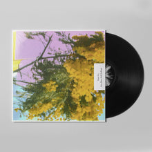 Load image into Gallery viewer, Four Tet - Into Dust (Still Falling) - ElMuelle1931
