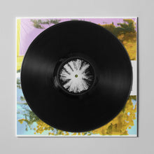 Load image into Gallery viewer, Four Tet - Into Dust (Still Falling) - ElMuelle1931