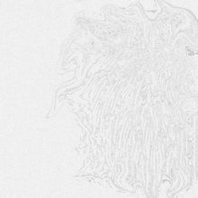 Load image into Gallery viewer, Franciska - Modfase - ElMuelle1931