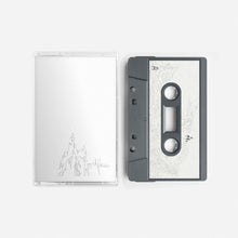 Load image into Gallery viewer, Franciska - Modfase - ElMuelle1931