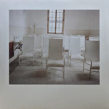 Load image into Gallery viewer, Fugazi - Steady Diet Of Nothing - ElMuelle1931