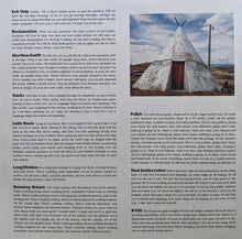 Load image into Gallery viewer, Fugazi - Steady Diet Of Nothing - ElMuelle1931