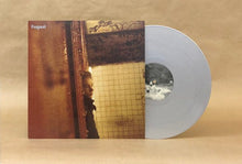 Load image into Gallery viewer, Fugazi - Steady Diet Of Nothing - ElMuelle1931