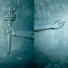Load image into Gallery viewer, Fugazi - The Argument - ElMuelle1931