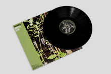 Load image into Gallery viewer, funcionário - Momento Claro - ElMuelle1931