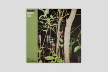 Load image into Gallery viewer, funcionário - Momento Claro - ElMuelle1931