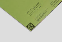 Load image into Gallery viewer, funcionário - Momento Claro - ElMuelle1931