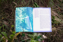 Load image into Gallery viewer, Futuros mejores - ElMuelle1931