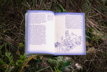 Load image into Gallery viewer, Futuros mejores - ElMuelle1931