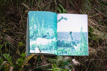 Load image into Gallery viewer, Futuros mejores - ElMuelle1931