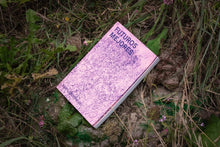 Load image into Gallery viewer, Futuros mejores - ElMuelle1931