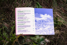 Load image into Gallery viewer, Futuros mejores - ElMuelle1931