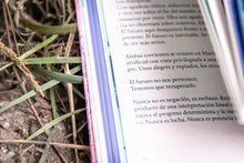 Load image into Gallery viewer, Futuros mejores - ElMuelle1931