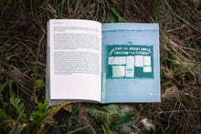 Load image into Gallery viewer, Futuros mejores - ElMuelle1931